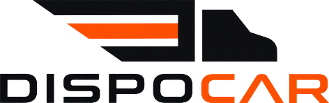 DISPOCAR